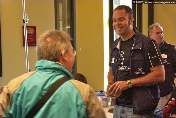 cosmagora_ScienceFunFest 44